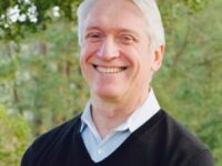 Stigma and Mental Health: What Is It, and What Are the Implications? (Members)