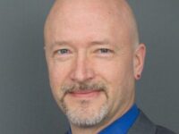 Video: A Storm of Innovations: Using the Web to Bring the Best Psychology Information to the People Who Would Benefit (Non-Members)