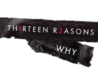 Video: The Impact of 13 Reasons Why on Suicide Behavior in Young People: What We Know So Far (Members)
