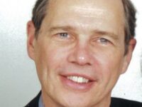 Improving Mental Health Services with Multicultural Assessment of Child, Youth & Parent Psychopathology (Non-Members)