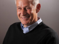 Video: Like Setting a Home on Fire: The Effects of Separating Families at the Border (Non-Members)