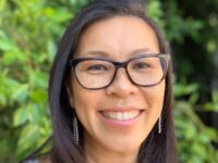 Research and Community Approaches To Adapting Evidence-based Interventions For Diverse Youth & Families (Members)