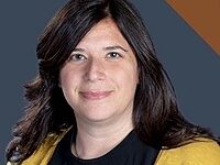 Supporting Effective Treatment with Evidence-Based Supervision (Members)