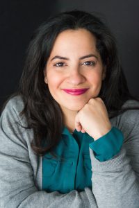 Working with Parents of Anxious Kids: What Every Therapist Should Know